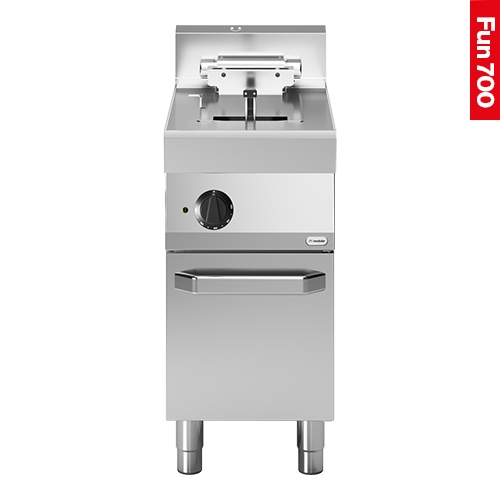 Modular friteuse |10L| 318735