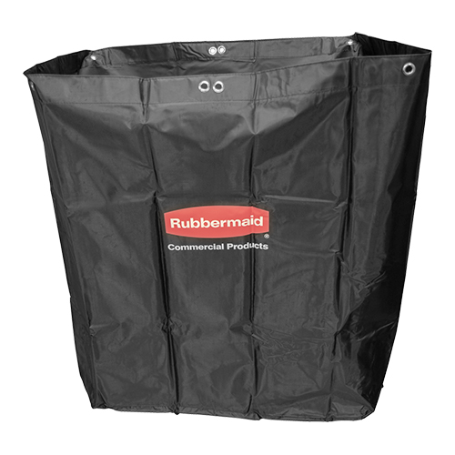 Rubbermaid linnenzak 340L RM9237