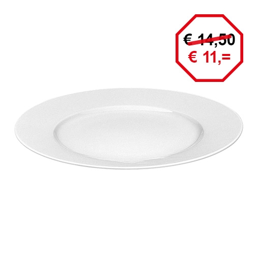 Revol bord Ø30,0cm 735005