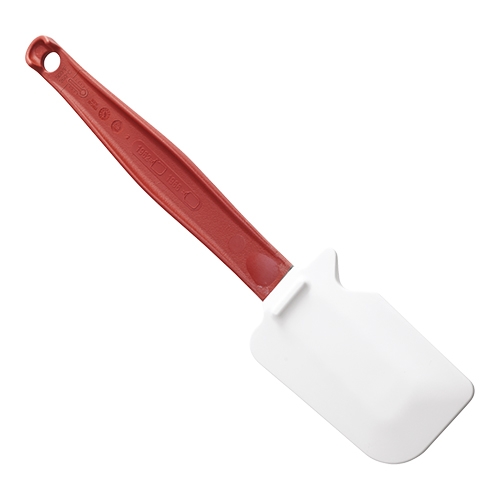 Rubbermaid pannenlikker L.24cm 898424