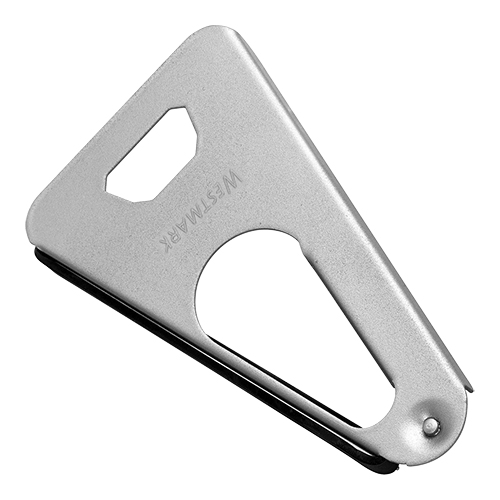 Westmark universeel opener 015004