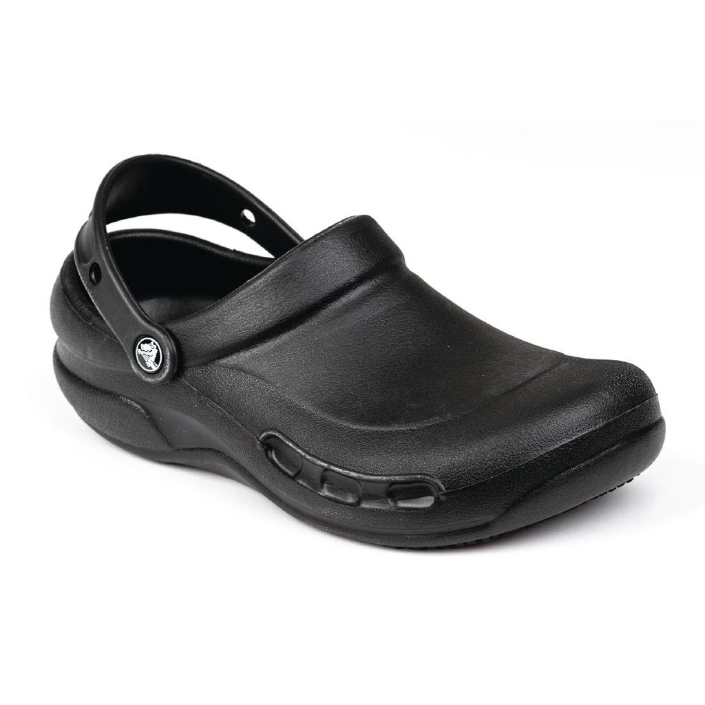 Crocs Specialist Vent klompen zwart 47