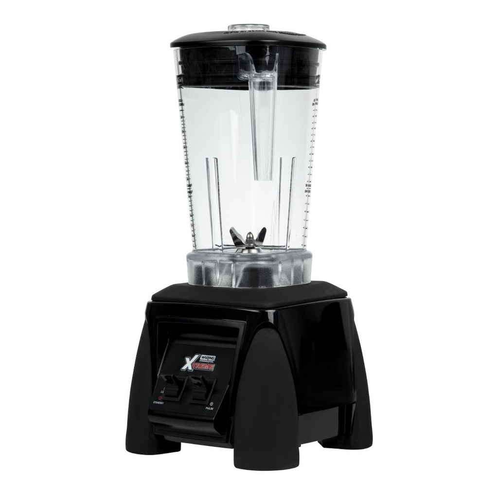 Waring Xtreme Hi-Power 2L blender MX1000XTXEE