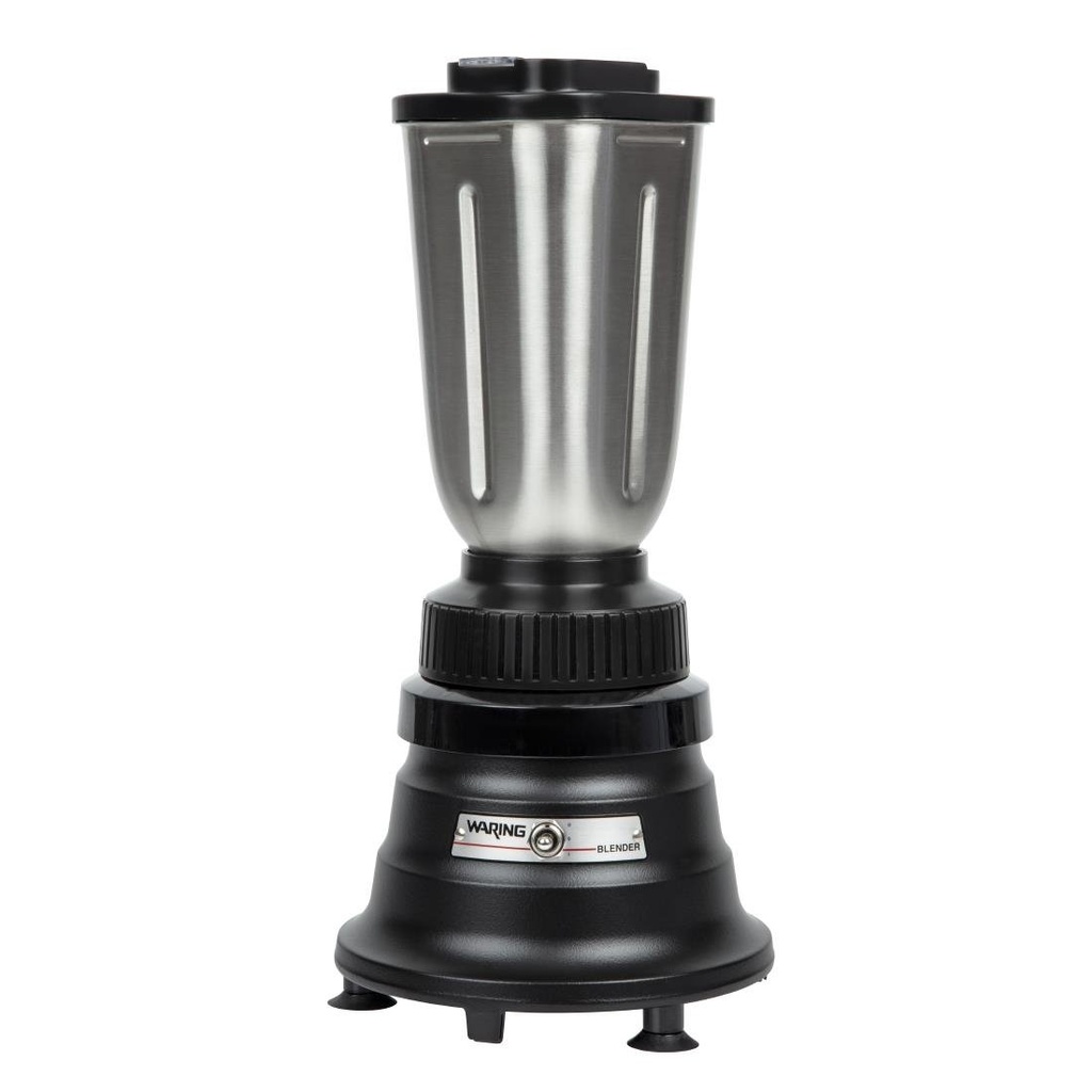 Waring barblender BB255SE