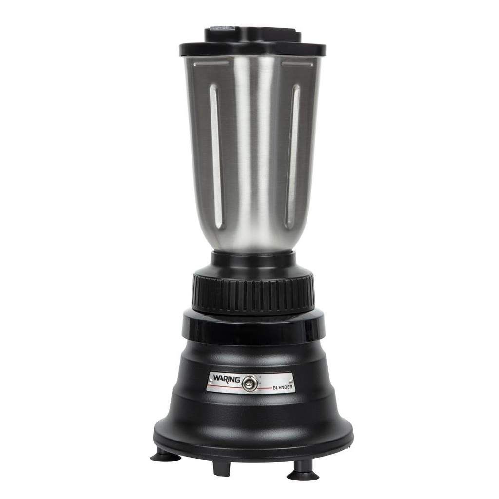 Waring barblender BB255SE