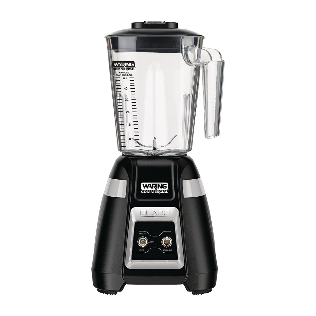 Waring Blade blender BB300E