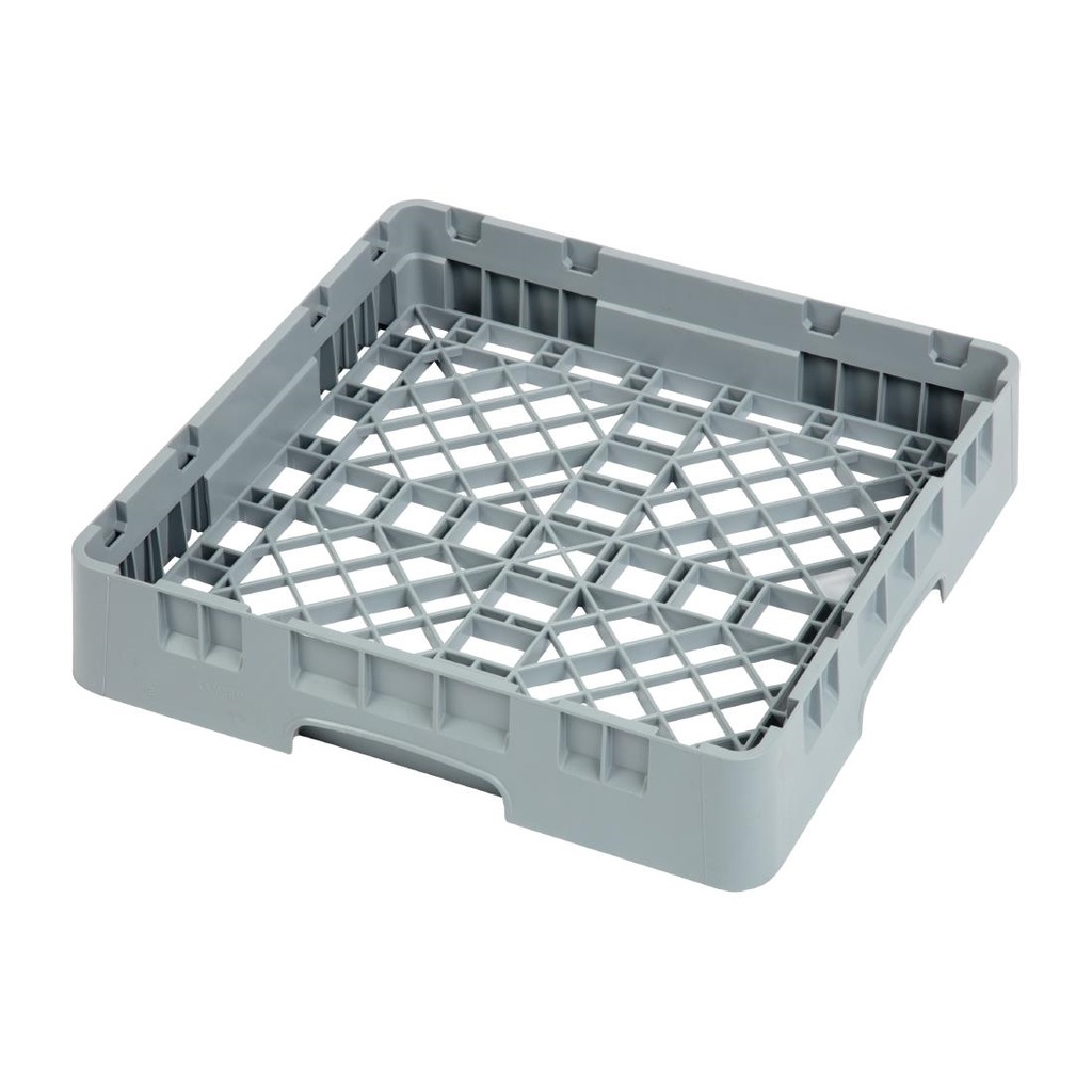 Cambro Camrack vaatwaskorf 50x50cm