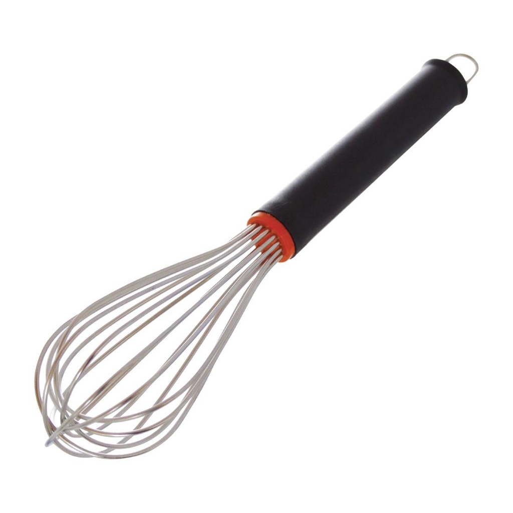 Schneider garde 24 draden 25cm