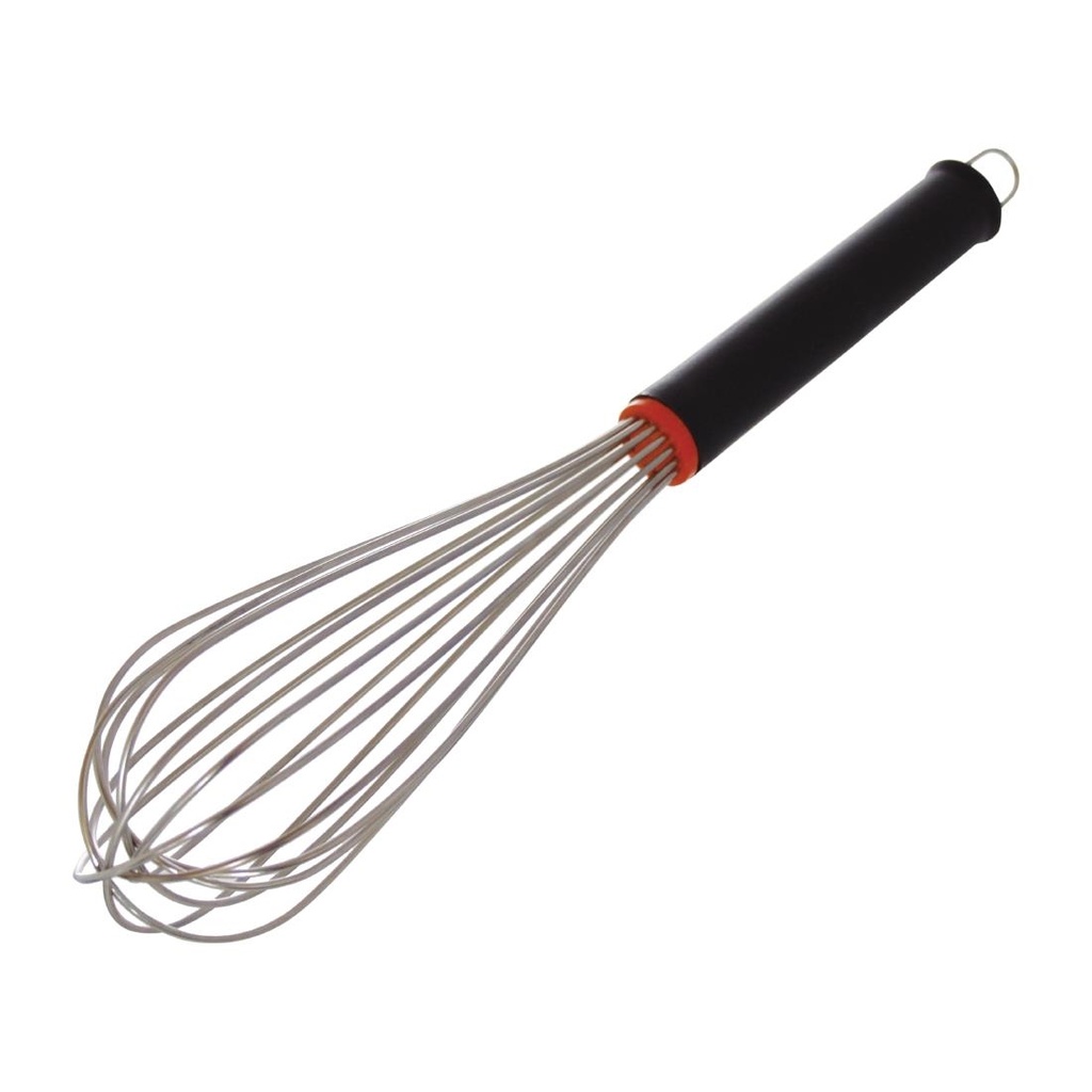 Schneider garde 24 draden 30cm