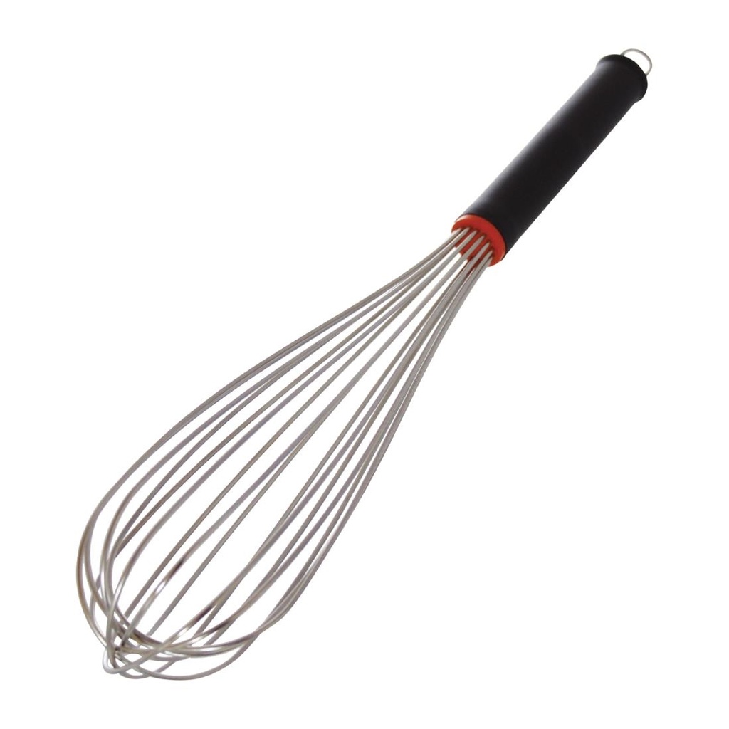 Schneider garde 24 draden 35cm