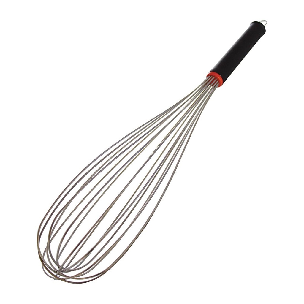 Schneider garde 24 draden 45cm