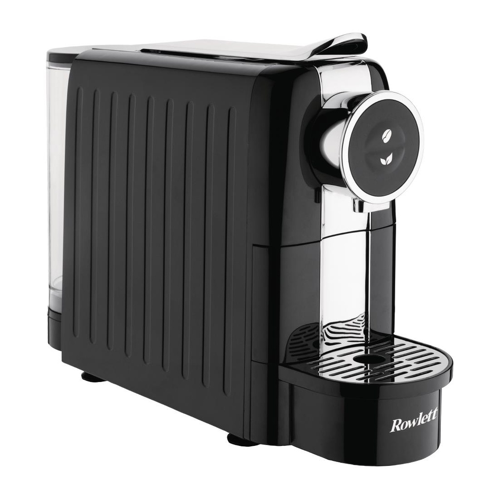 Rowlett koffiecupmachine