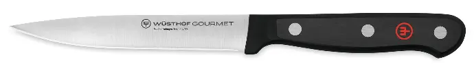 Officemes 12 cm - Wüsthof Gourmet