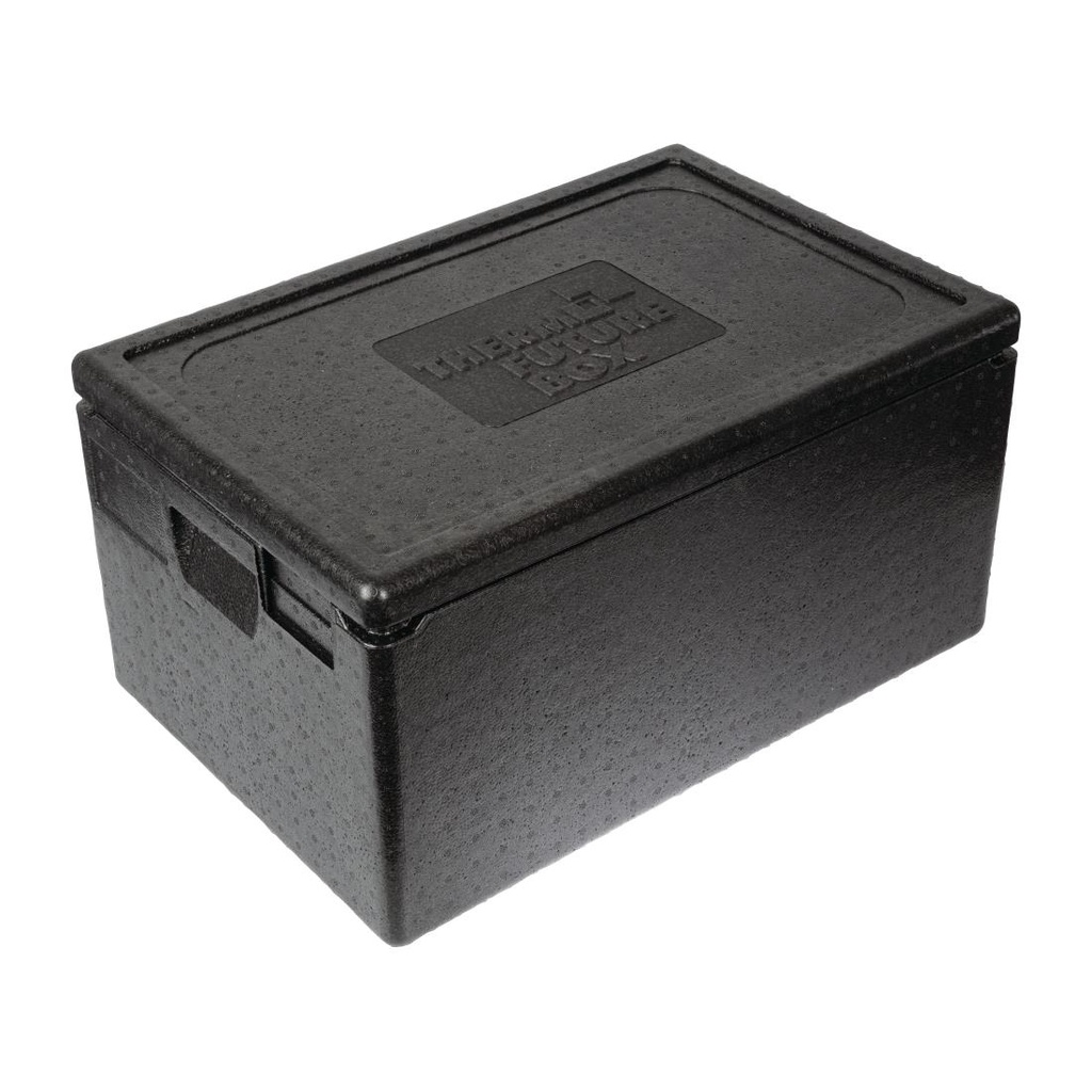 Thermobox Eco 46L