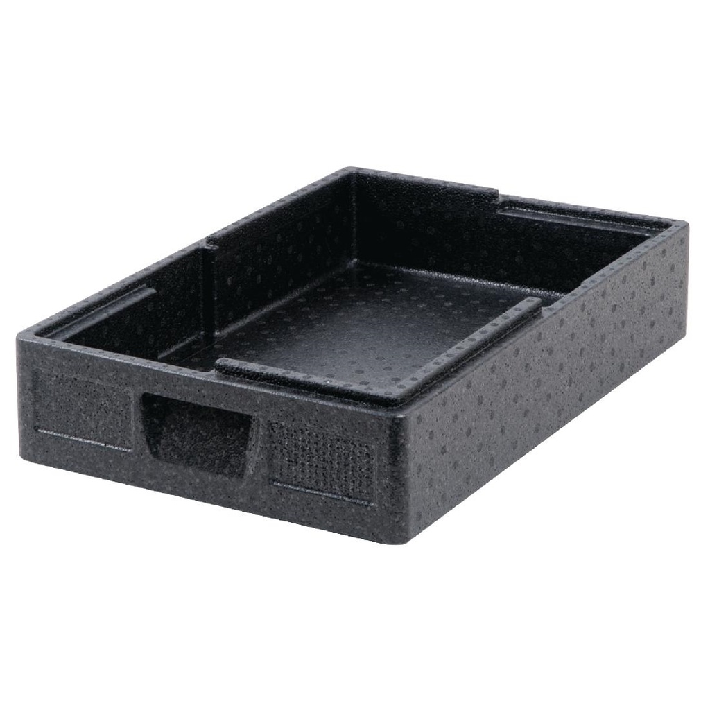 Thermobox Salto 15L