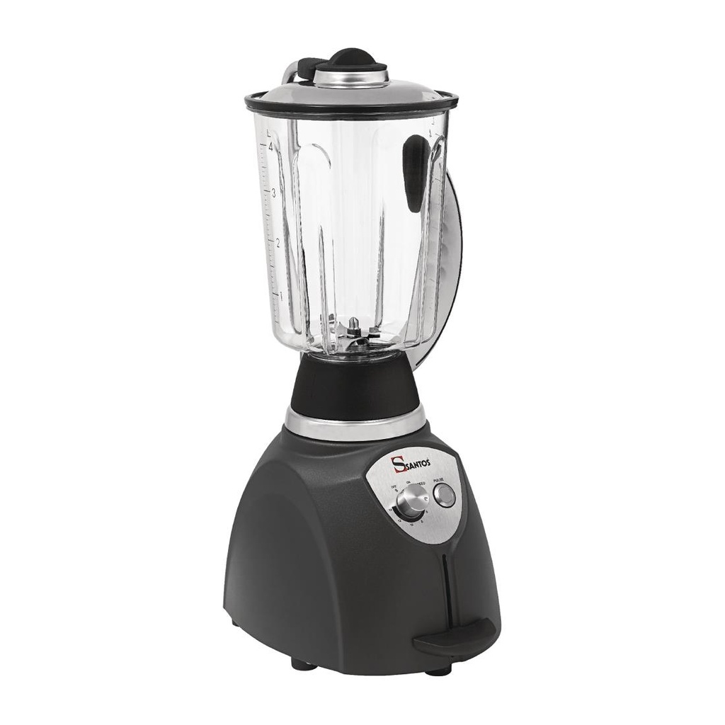 Santos keukenblender 37A 4L