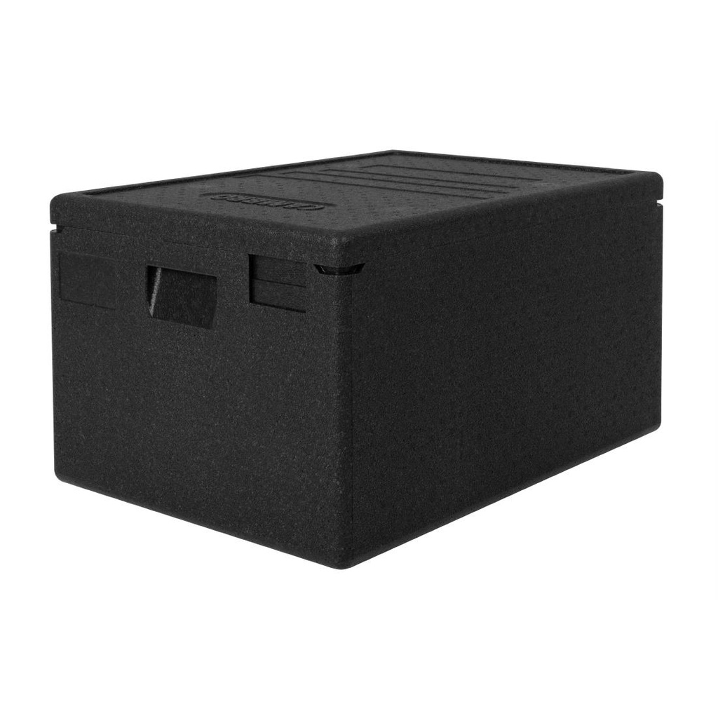 Cambro Cam GoBox geïsoleerde voedselcontainer 80L