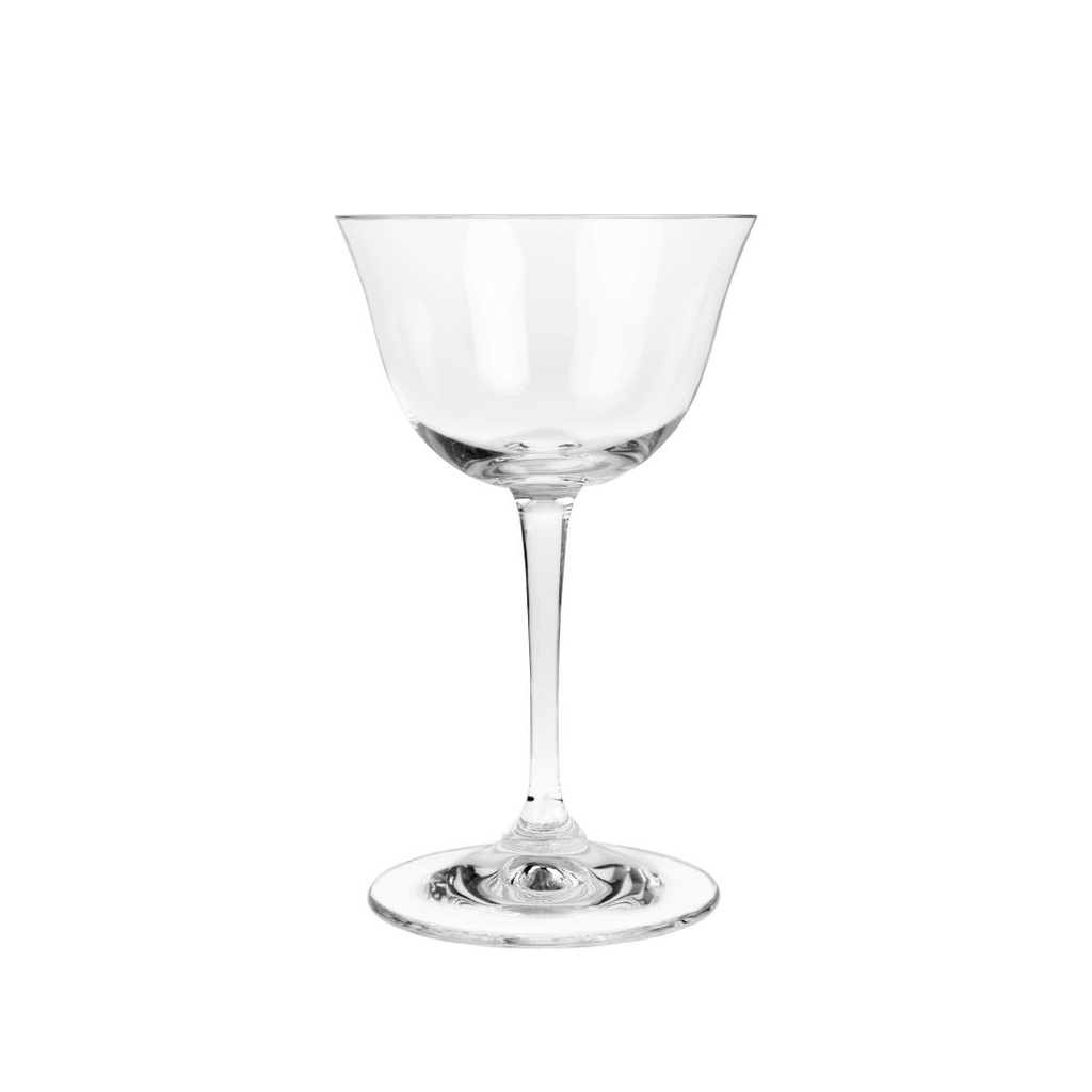 Riedel Bar Glazen (Pak Van 12)