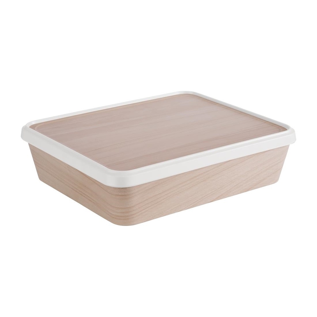 APS bento box 300x250mm