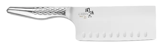 Chinees koksmes 16.5 cm Kai Seki Magoroku Shoso AB-5165