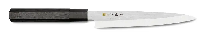 Yanagiba mes 18 cm Kai Seki Magoroku Kinju AK-1104