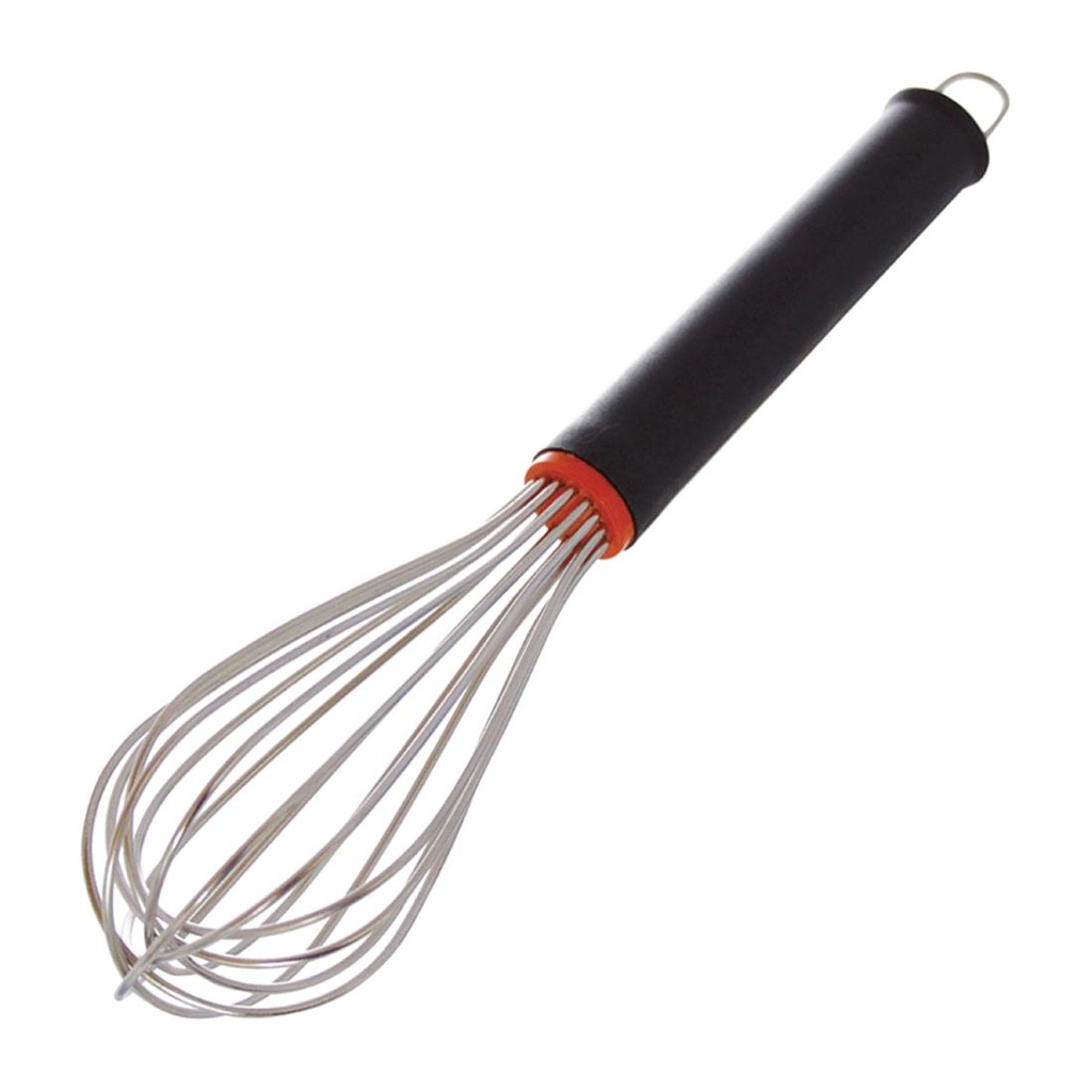 Schneider garde 16 draden 25cm