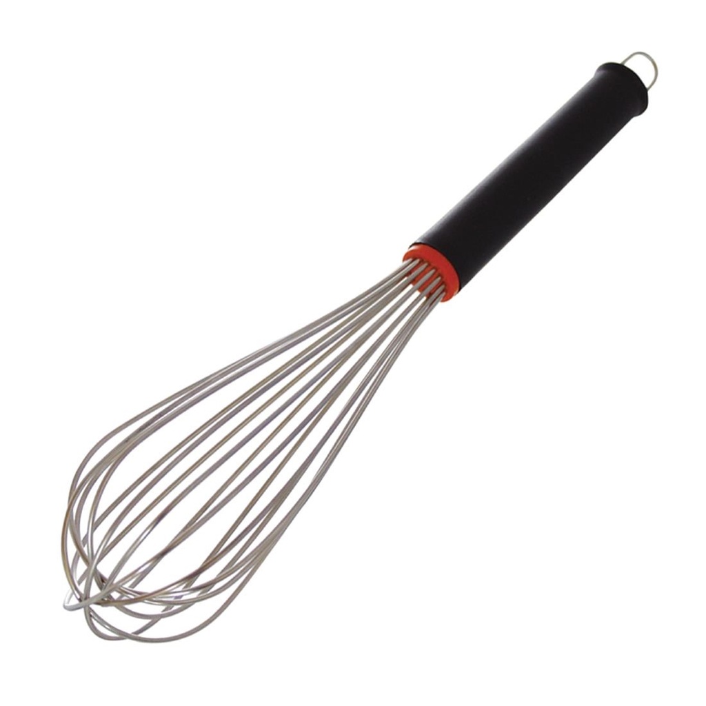 Schneider garde 16 draden 30cm