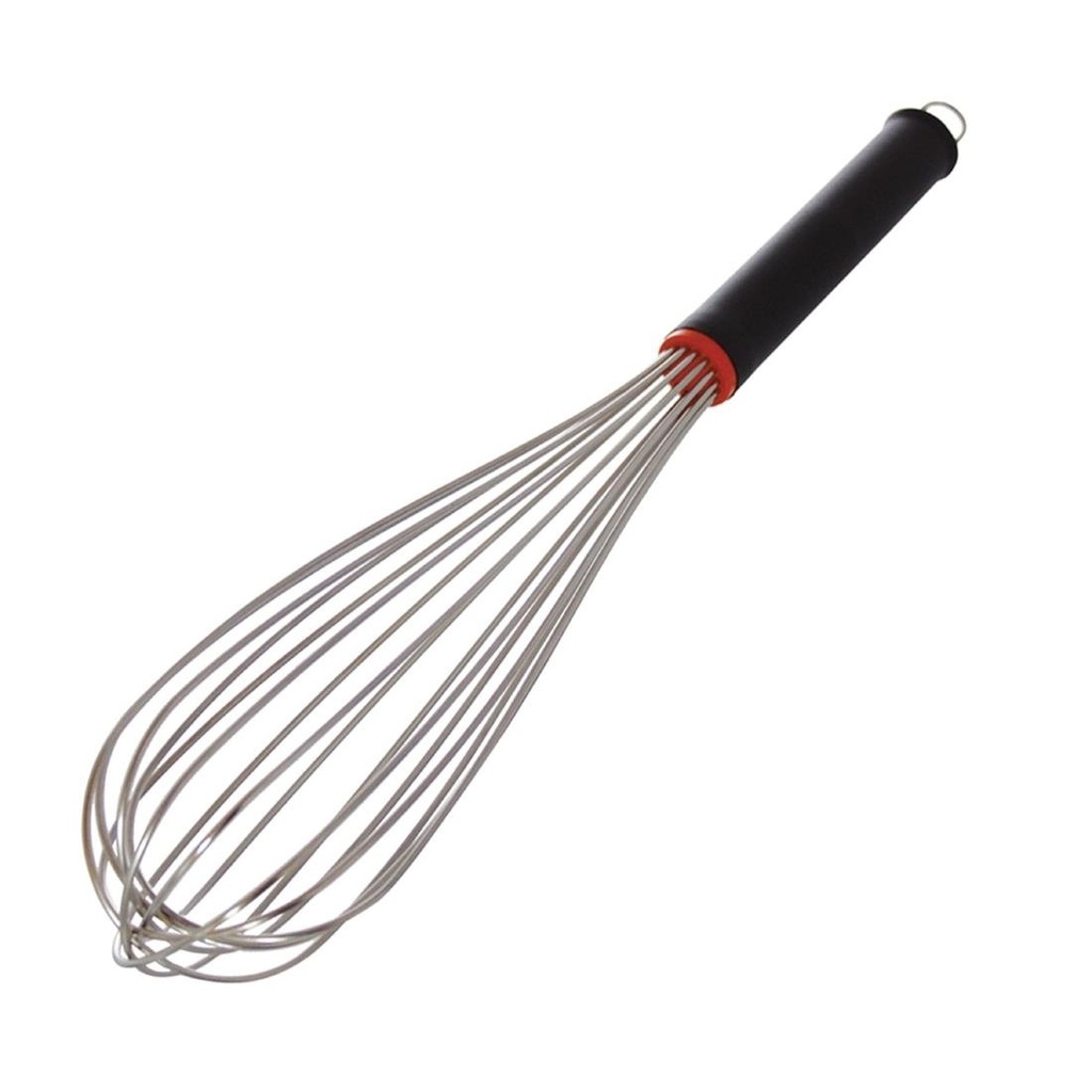 Schneider garde 16 draden 35cm