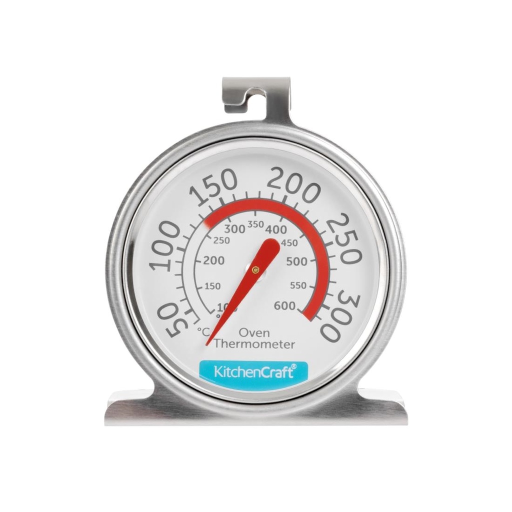 Kitchen Craft oventhermometer