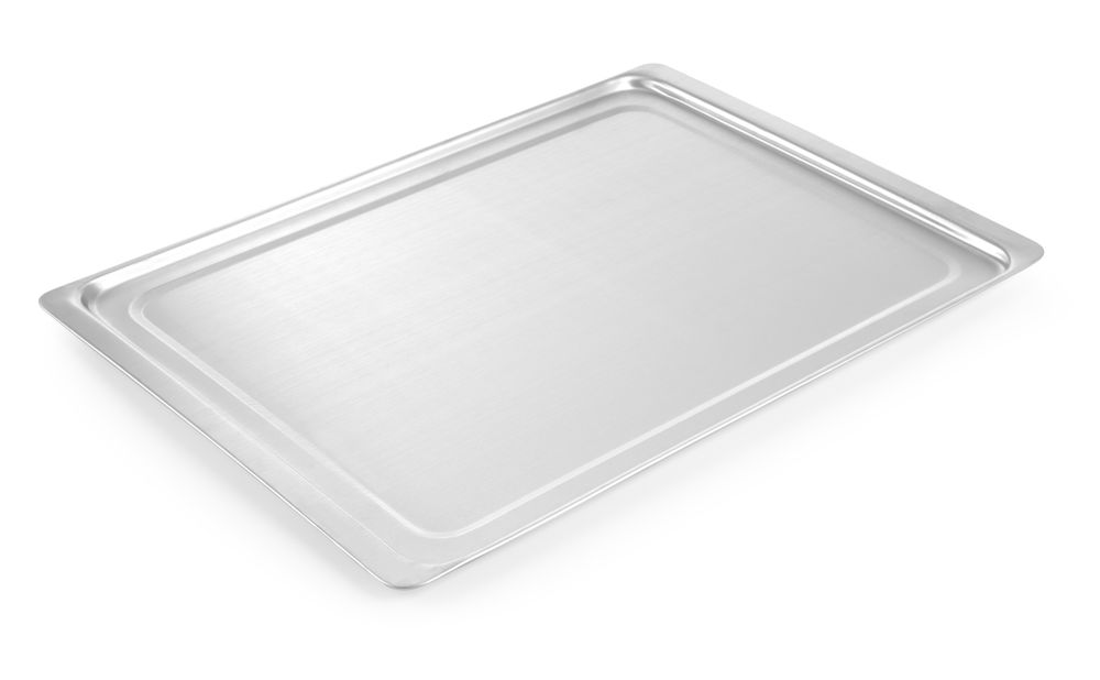 HENDI Tray voor ovens H90 & H90S 943380