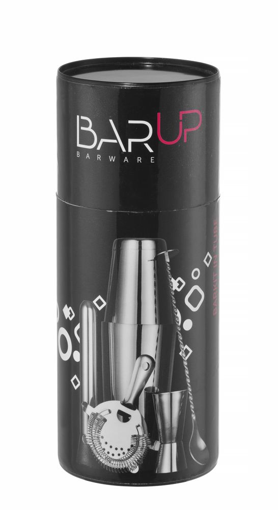 BarUp Barkit in buis 596616