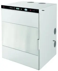 Extra Hold M Oven - HotmixPRO