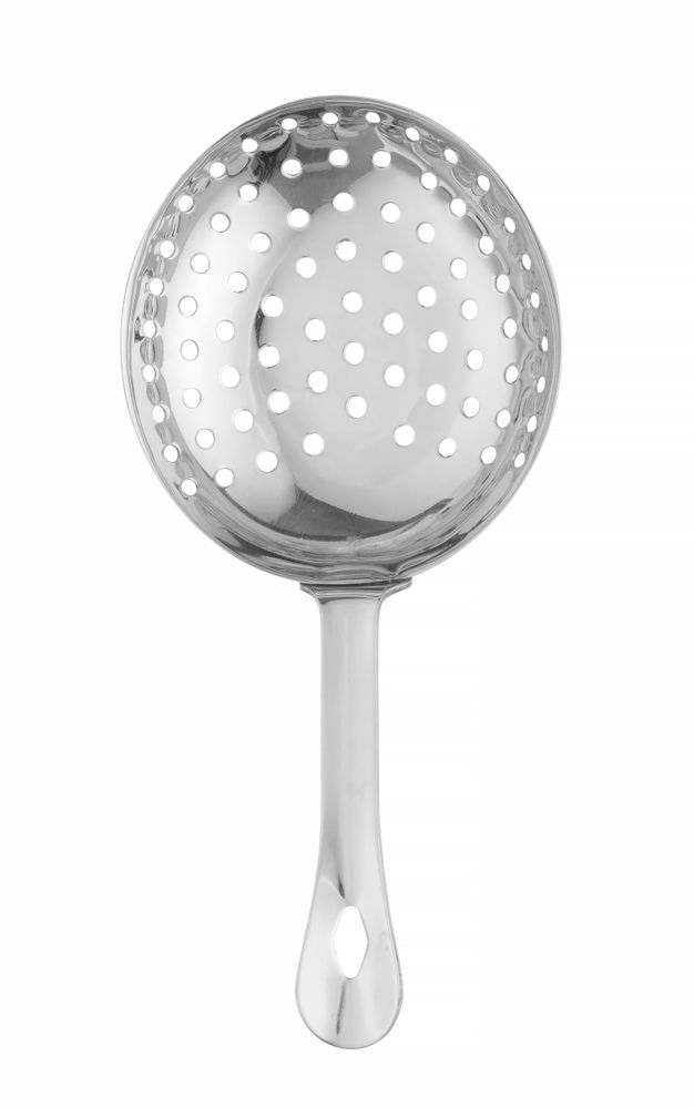 BarUp Julep strainer 596685