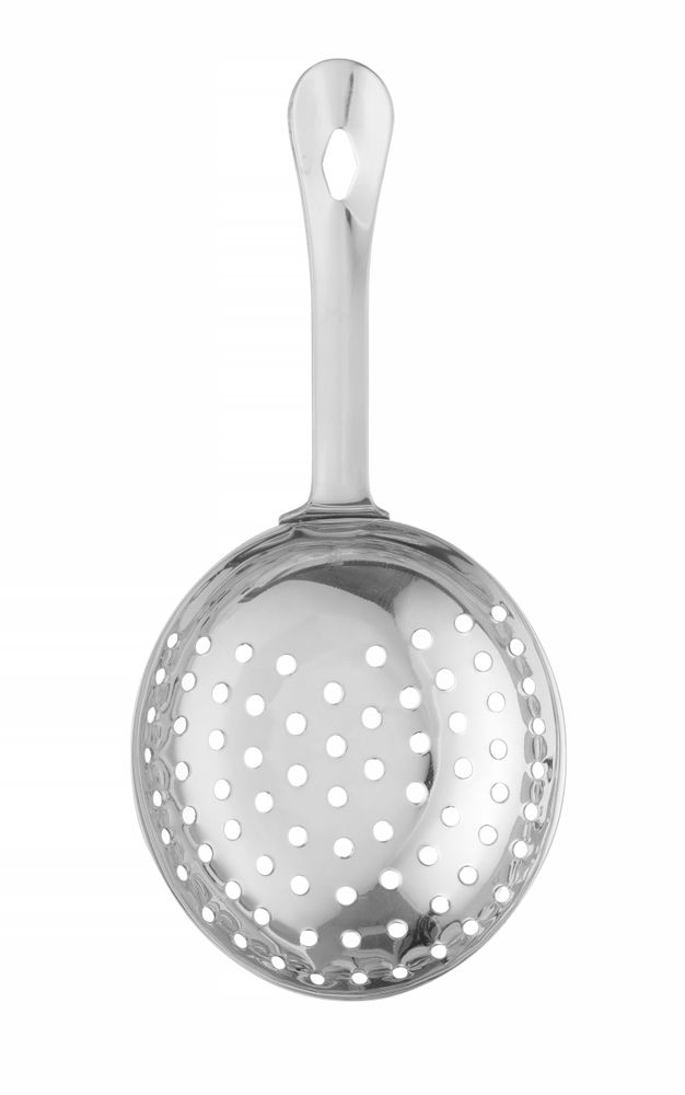 BarUp Julep strainer 596685