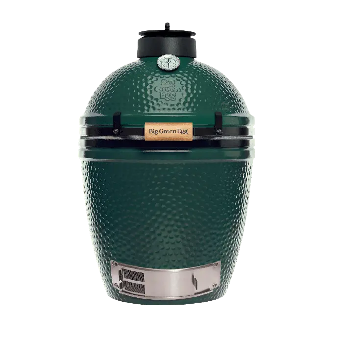 Big Green Egg Medium