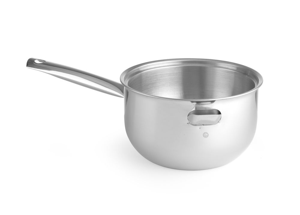 HENDI Bain-marie pan 833032