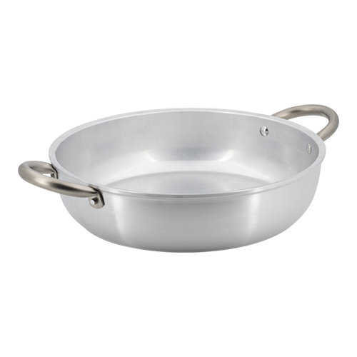 Accademia Mugnano braadpan Ø36cm 830061