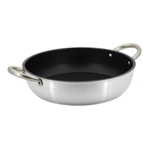 Accademia Mugnano braadpan Ø32cm 830080