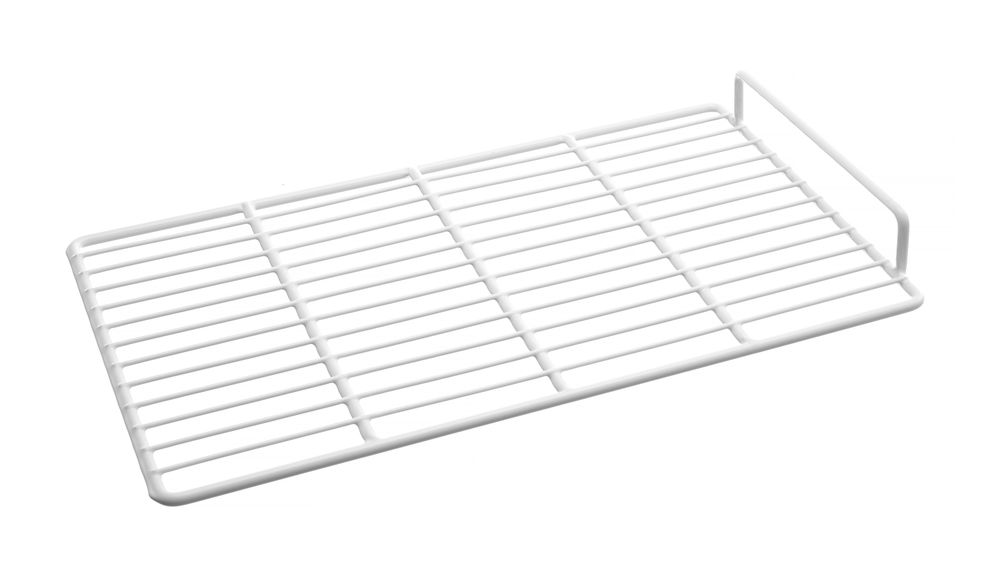 Arktic Plank voor koelkasten en vriezers Profi Line 941058