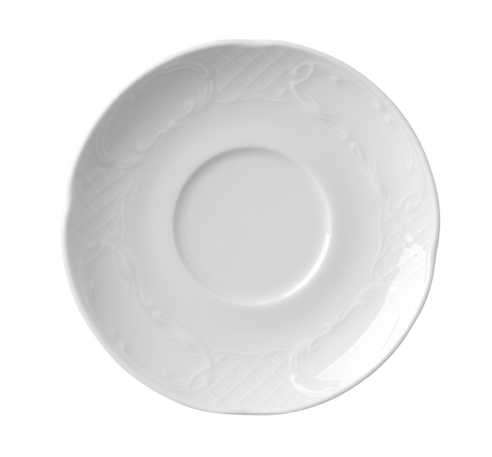 HENDI Saucer 787182