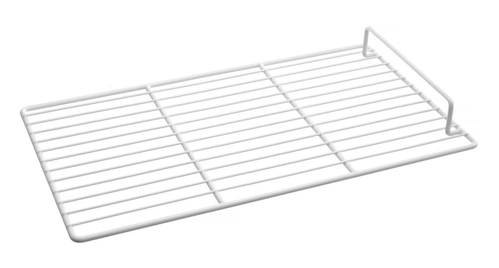 Arktic Schap voor salade- en pizzawerkbanken 956403