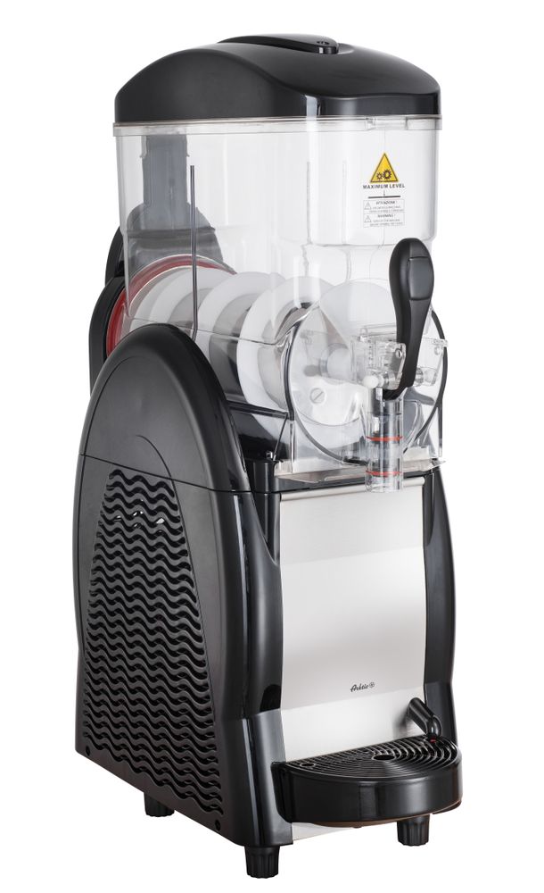 HENDI Slush machine 274255