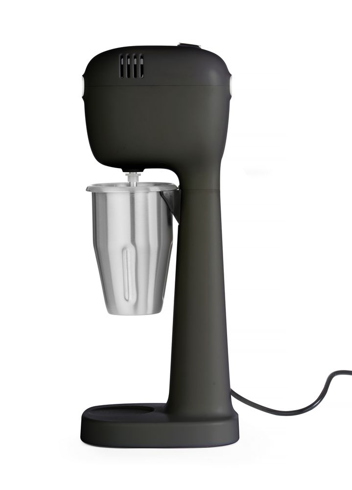 HENDI Milkshakemixer BPA-vrij - Design by Bronwasser 221495