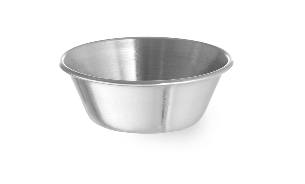 HENDI Ramekin - 12 stuks 400012