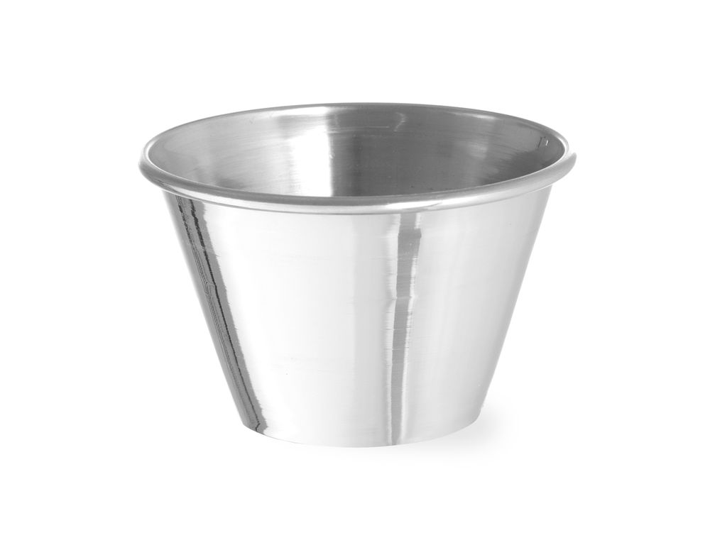 HENDI Ramekin - 12 stuks 400036