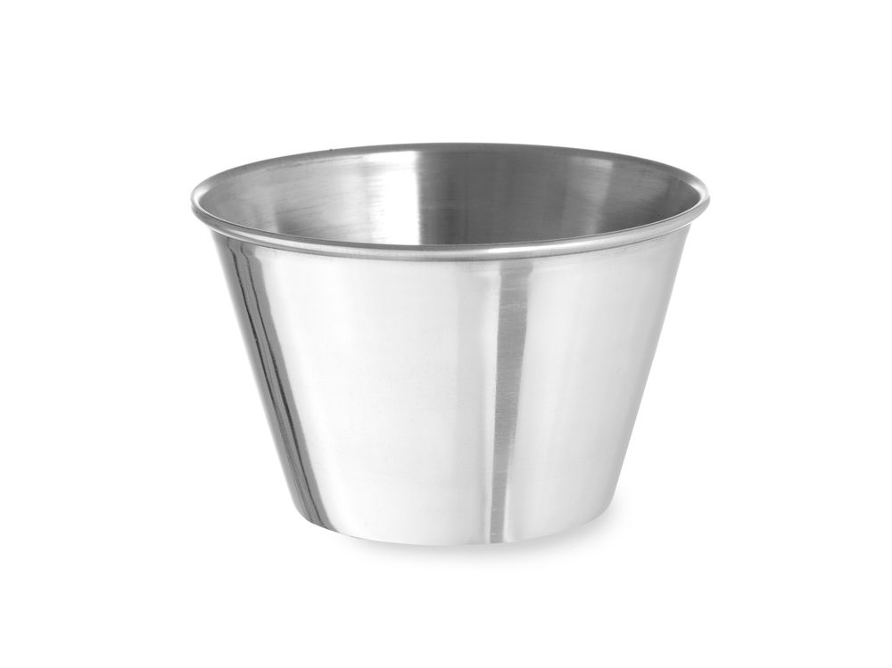 HENDI Ramekin - 12 stuks 400050