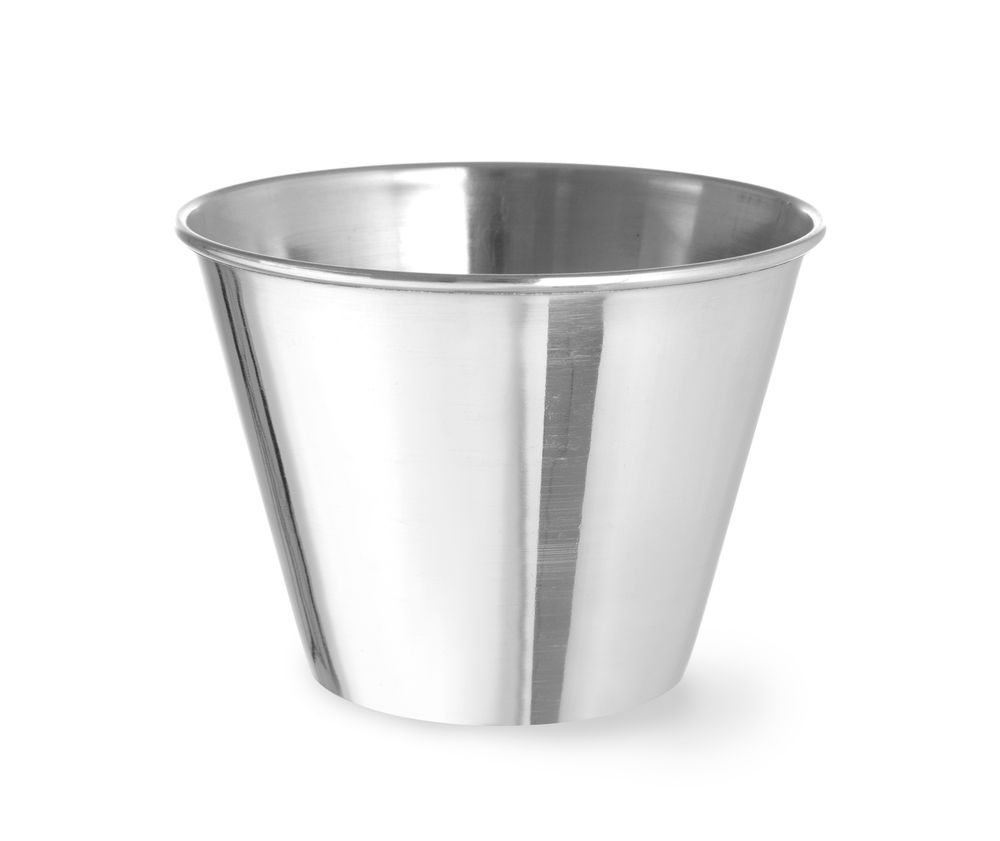 HENDI Ramekin - 12 stuks 400067