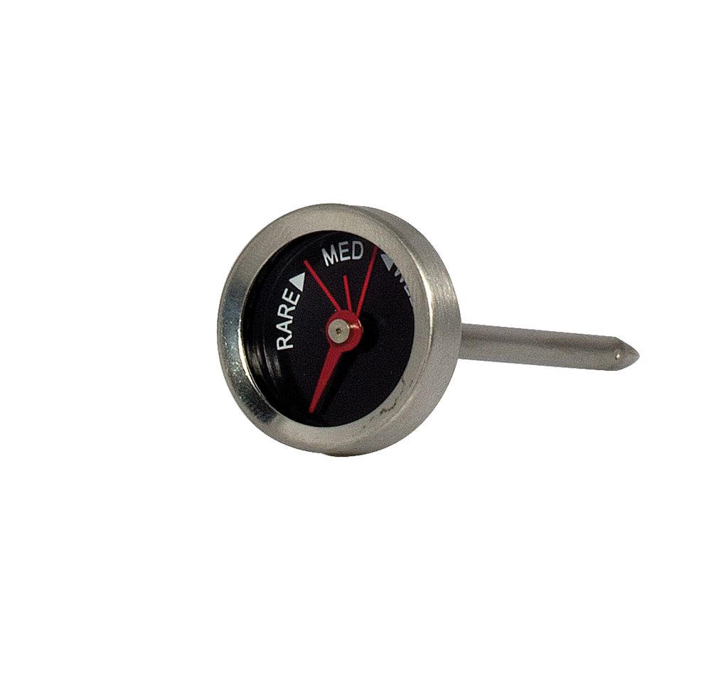 HENDI Steak thermometer - 4 st. 271339