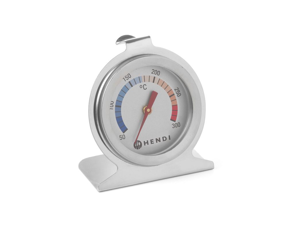 HENDI Oventhermometer 271179