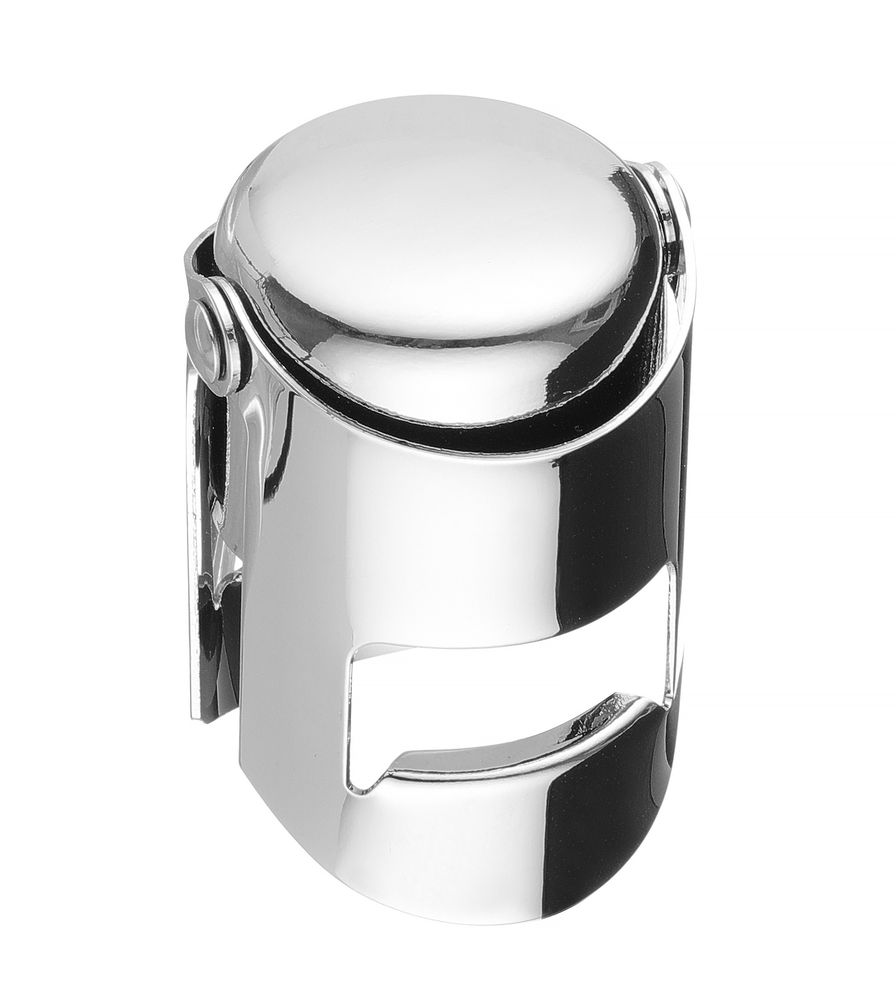 BarUp Champagne stopper 595589